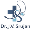 dr surjan logo