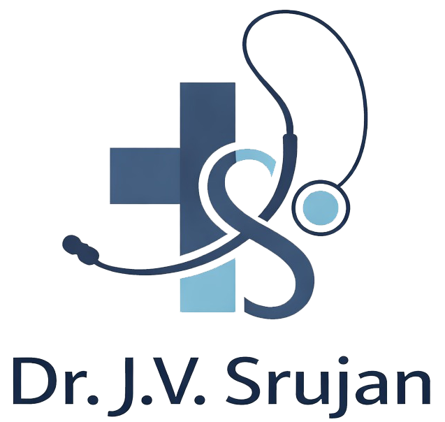 dr surjan logo
